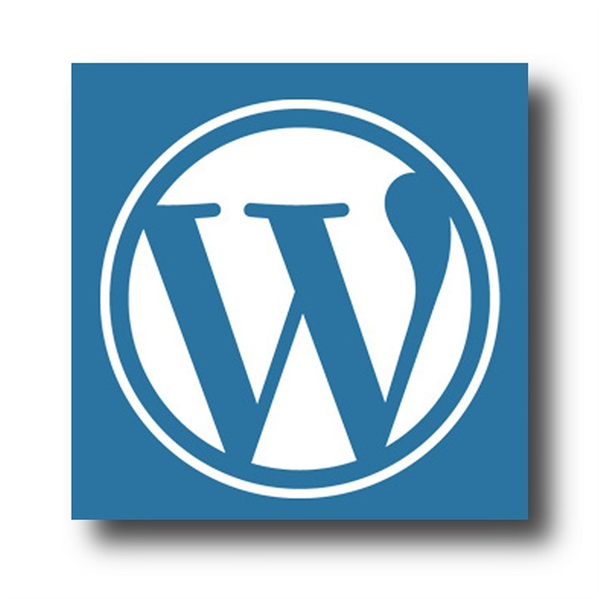 URL Shortener Bookmarklets